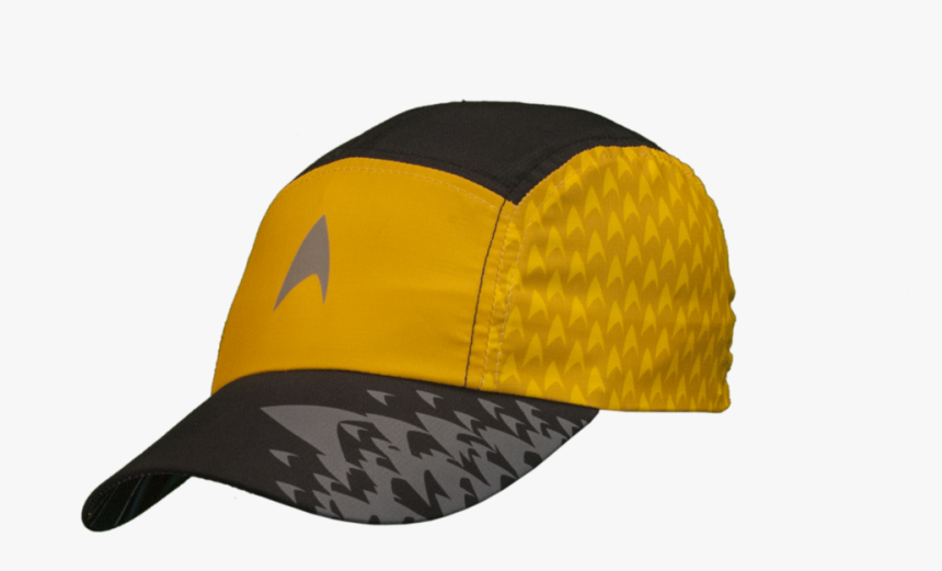 Star Trek Hat, HD Png Download, Free Download