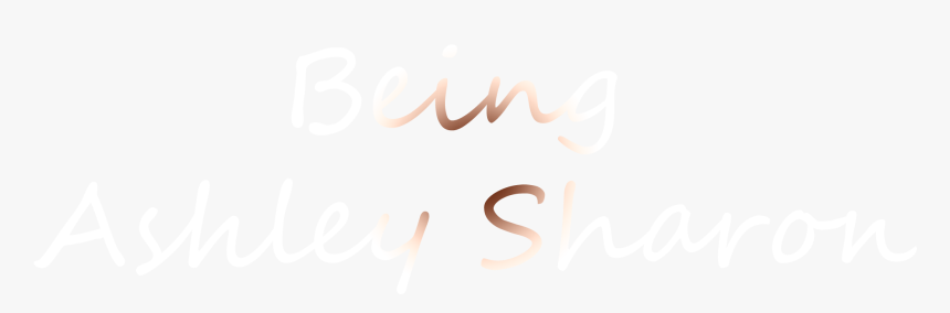 Beige, HD Png Download, Free Download