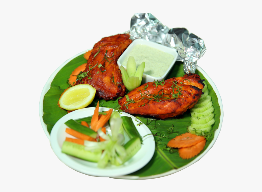 Perfect Materials And Freshly Baked Food, Delicious - Tandoori Chicken, HD Png Download, Free Download