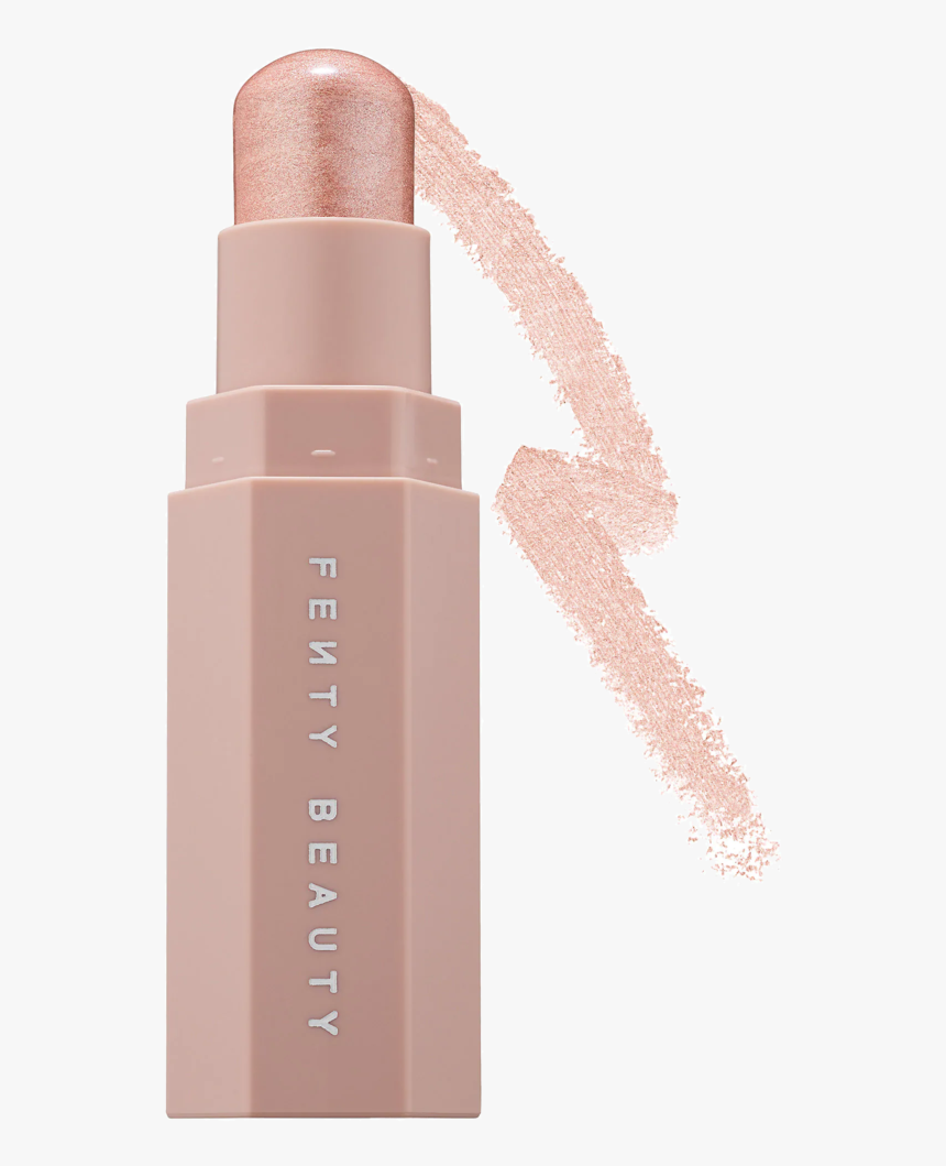 Fenty Beauty Match Stix Shimmer Skinstick Starstruck, HD Png Download, Free Download