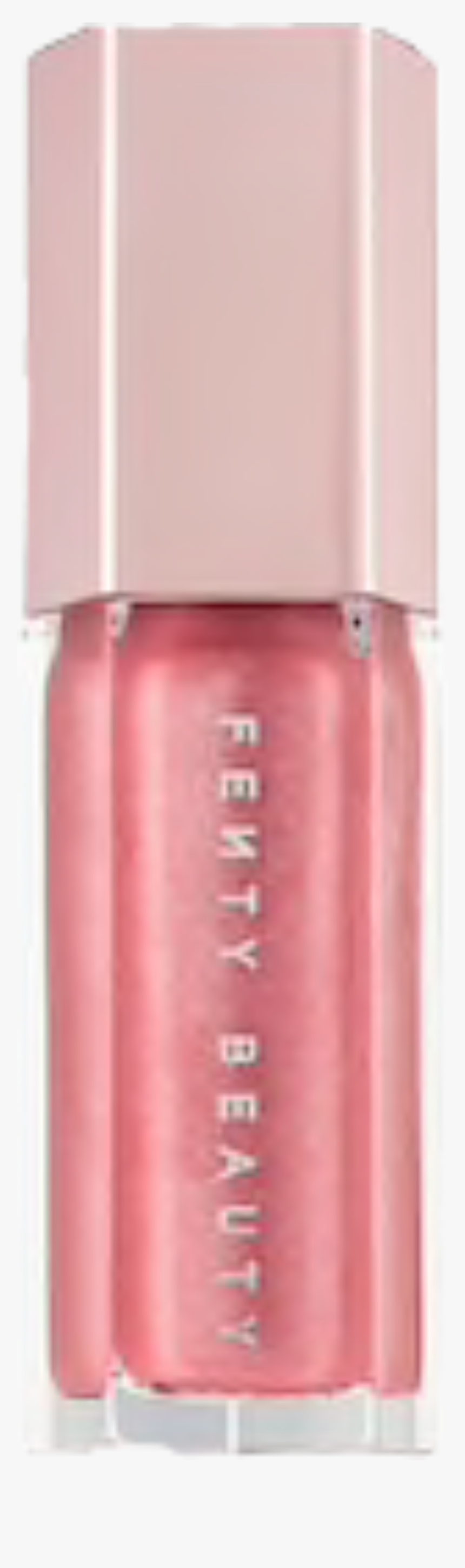 #sticker #fenty #fentybeauty #nichememes #niche #png - Fenty Gloss, Transparent Png, Free Download