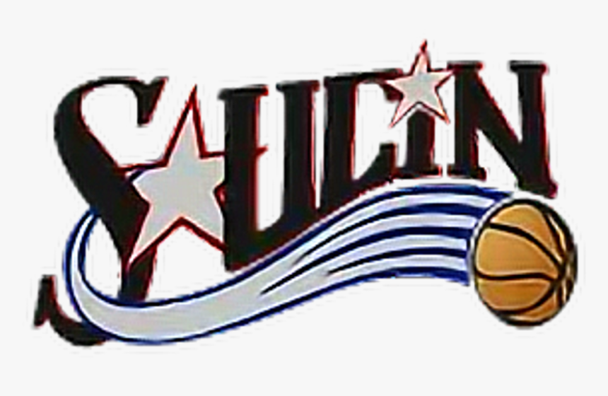 #saucin #76ers #allen #iverson, HD Png Download, Free Download