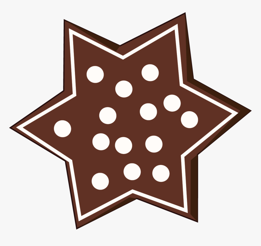 Polka Dot, HD Png Download, Free Download