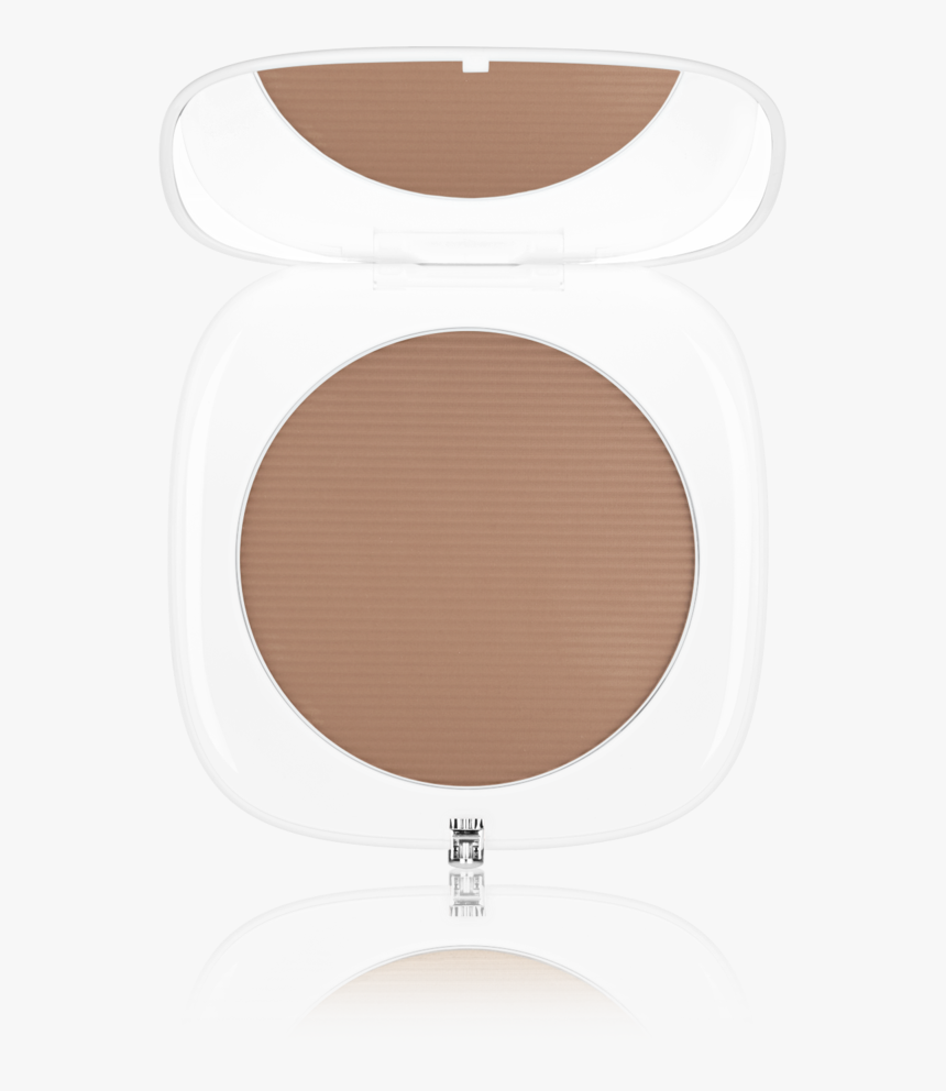 29550v1 - Marc Jacobs Beauty O!mega Bronze Perfect Tan, HD Png Download, Free Download