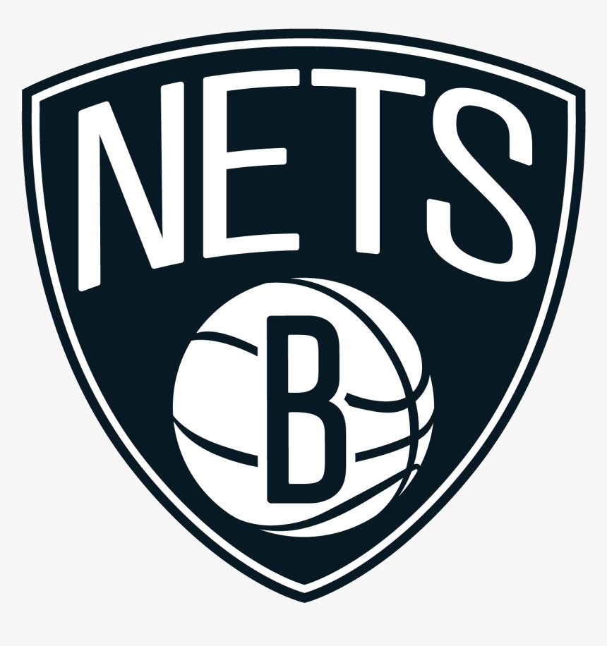 Basketball Team Logo Png, Transparent Png, Free Download