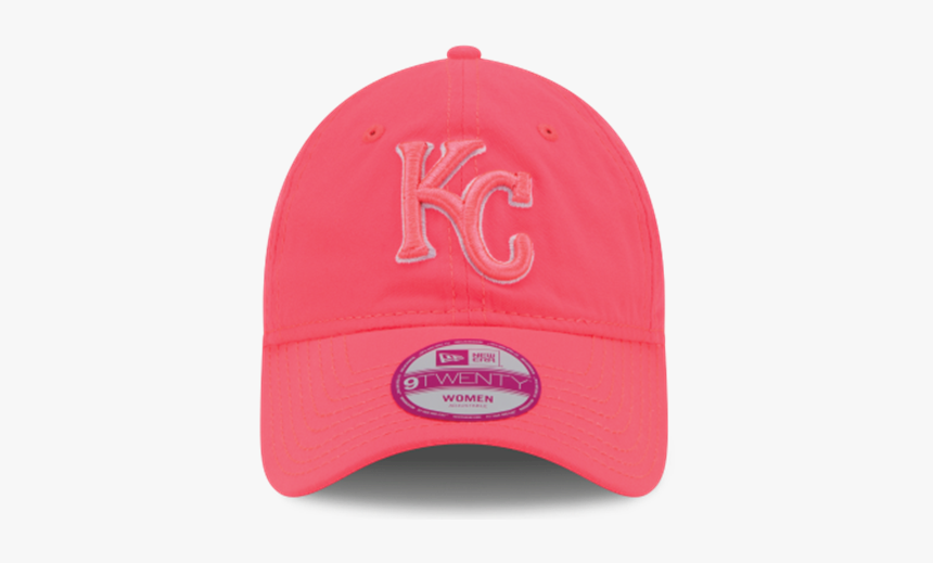 Baseball Cap, HD Png Download, Free Download