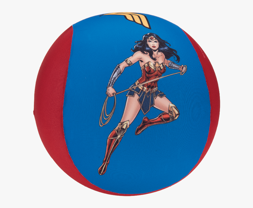 Wonder Woman, HD Png Download, Free Download