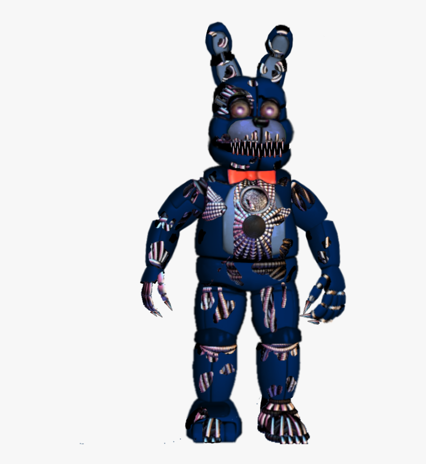 Five Nights At Freddy's, HD Png Download, Free Download