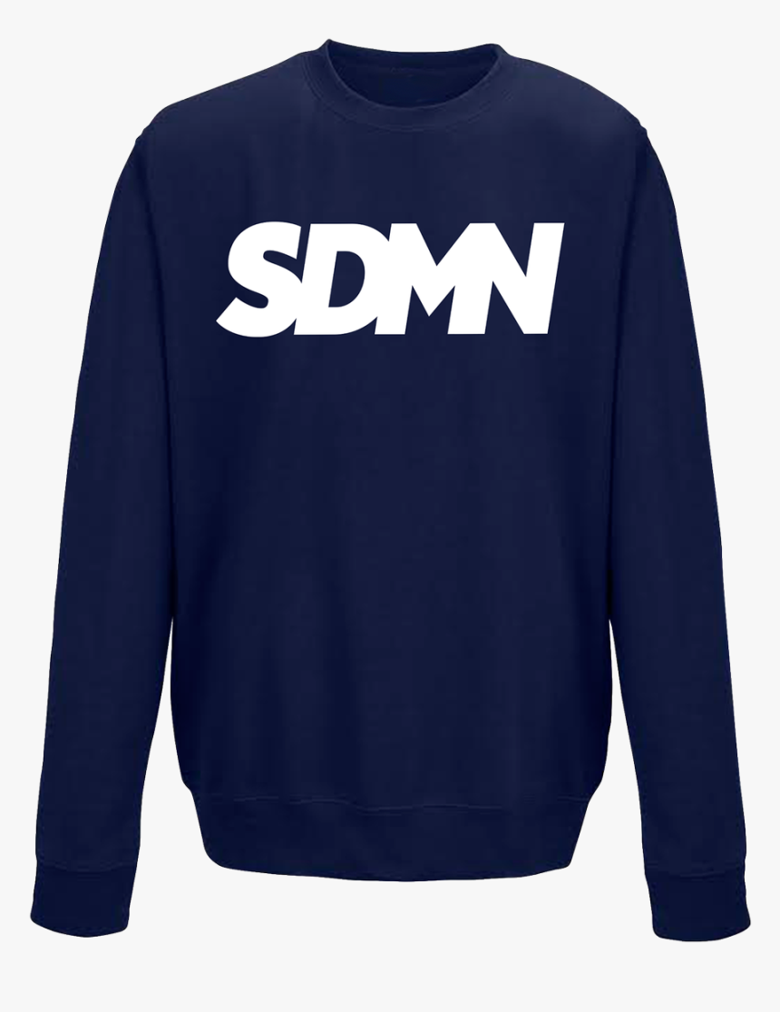 Long-sleeved T-shirt, HD Png Download, Free Download