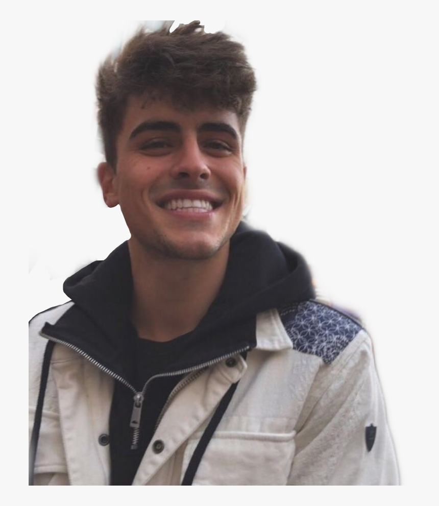 #jack #jackgilinsky #jackg #jackgilinskyedit #freetoedit - Jack Gilinsky, HD Png Download, Free Download