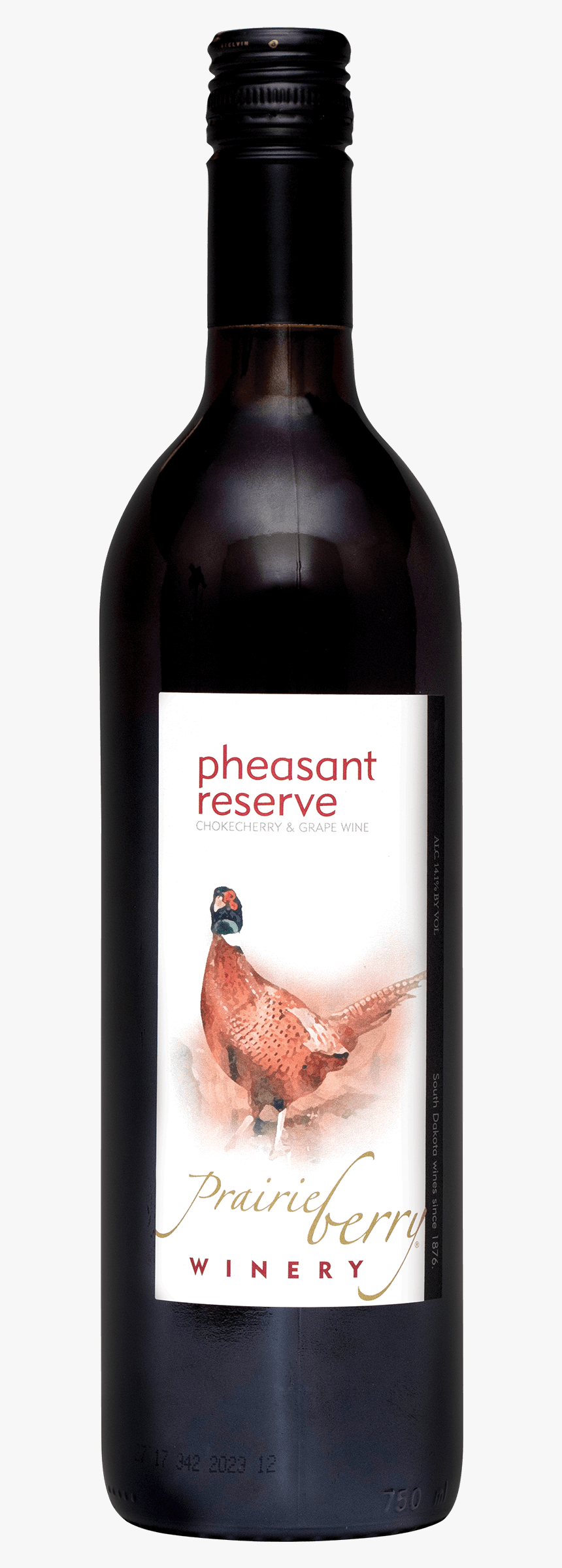 Pheasant Png, Transparent Png, Free Download