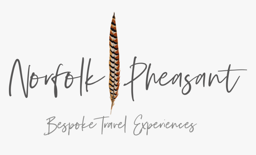 Pheasant Png, Transparent Png, Free Download