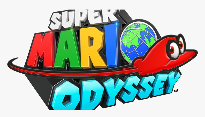 Clip Art, HD Png Download, Free Download