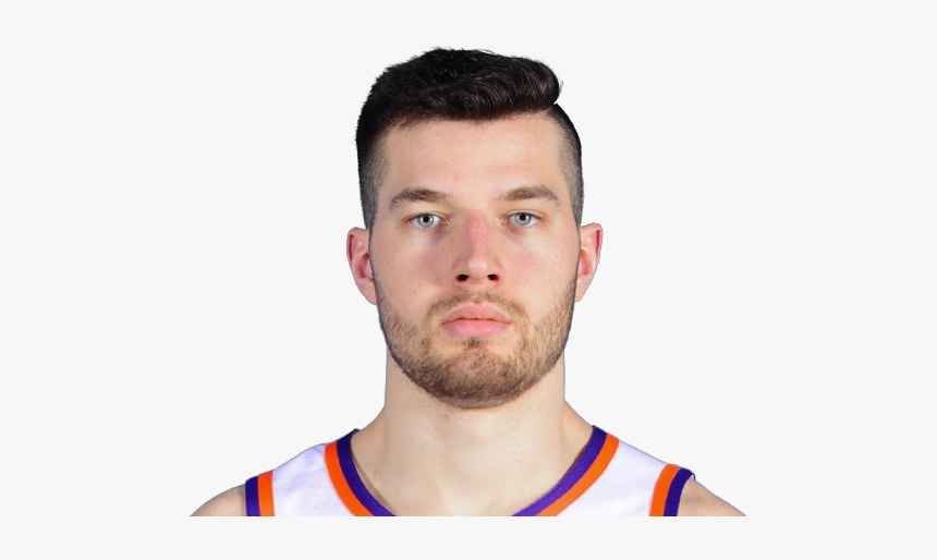 Alec Peters Png, Transparent Png, Free Download