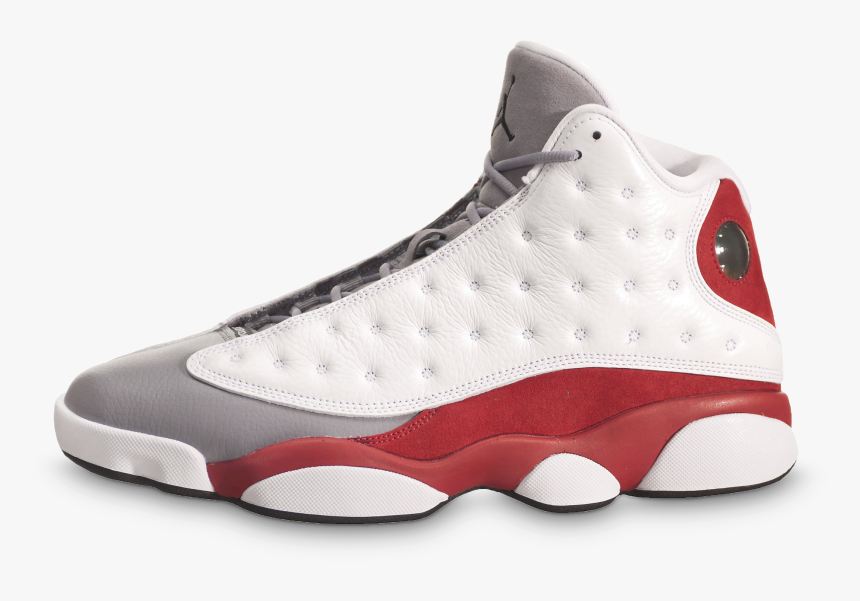 Michael Jordan Shoes 1996, HD Png Download, Free Download