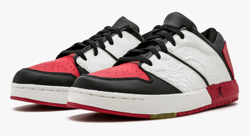 Jordan Nu Retro, HD Png Download, Free Download