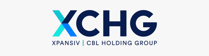 Anchor, HD Png Download, Free Download