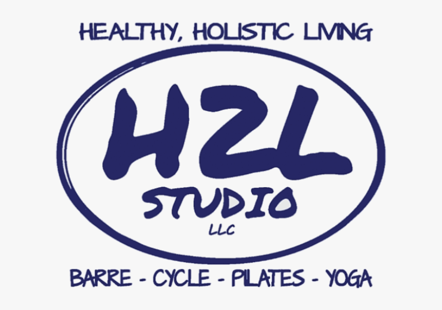 H2l Studio, HD Png Download, Free Download