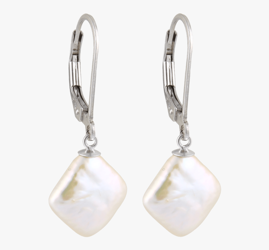 Earrings, HD Png Download, Free Download