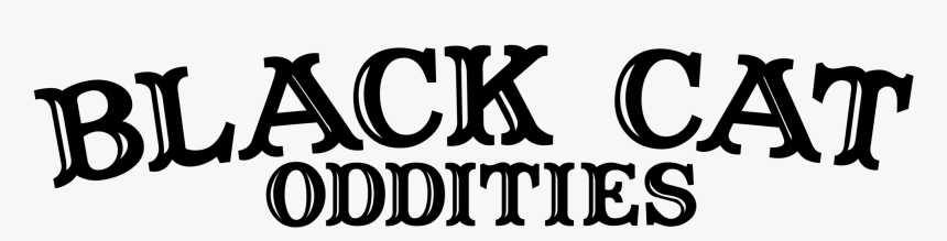 Clip Art, HD Png Download, Free Download