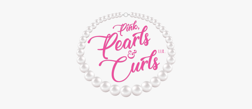 Pink Pearl Png, Transparent Png, Free Download