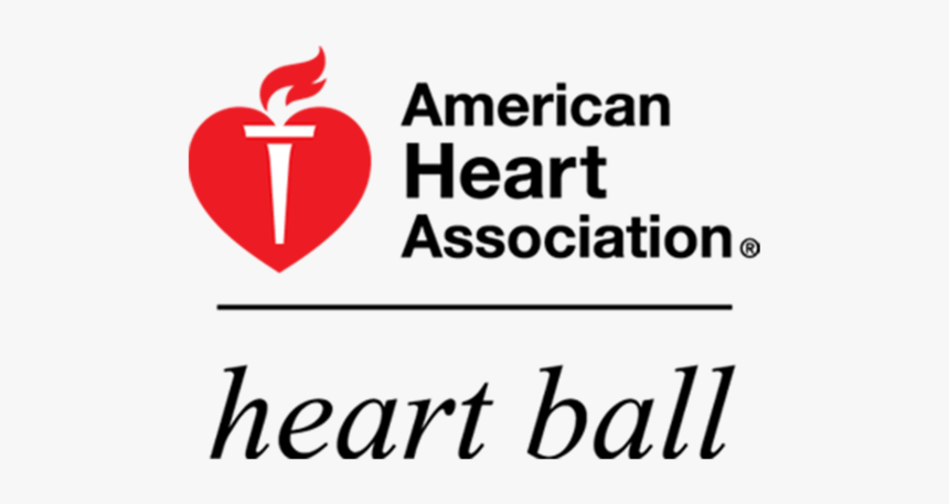 Heartball - Graphic Design, HD Png Download, Free Download