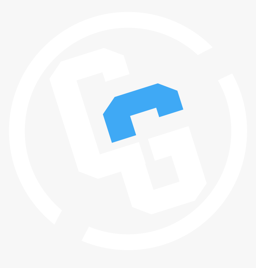 Circle, HD Png Download, Free Download
