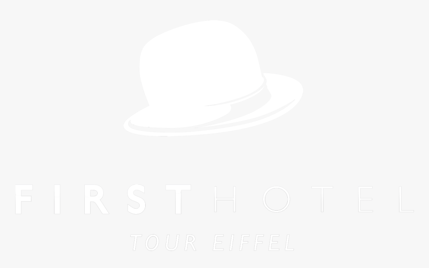 Fedora, HD Png Download, Free Download