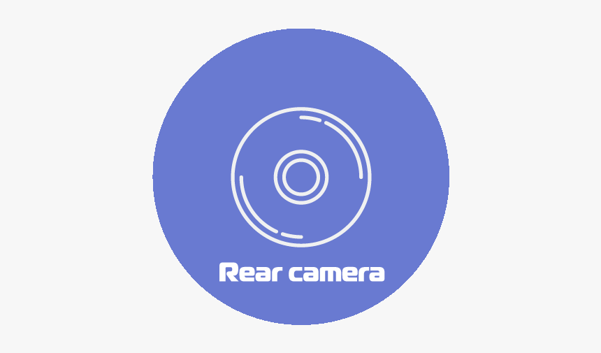 Uread, HD Png Download, Free Download