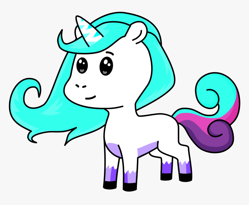 Unicorn, HD Png Download, Free Download