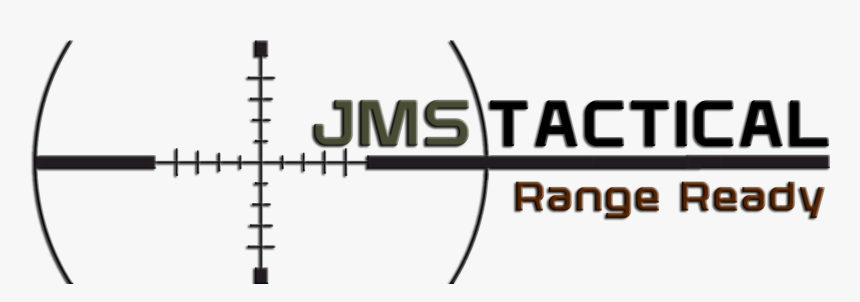 Jms Tactical - Tulsa, Oklahoma - Parallel, HD Png Download, Free Download