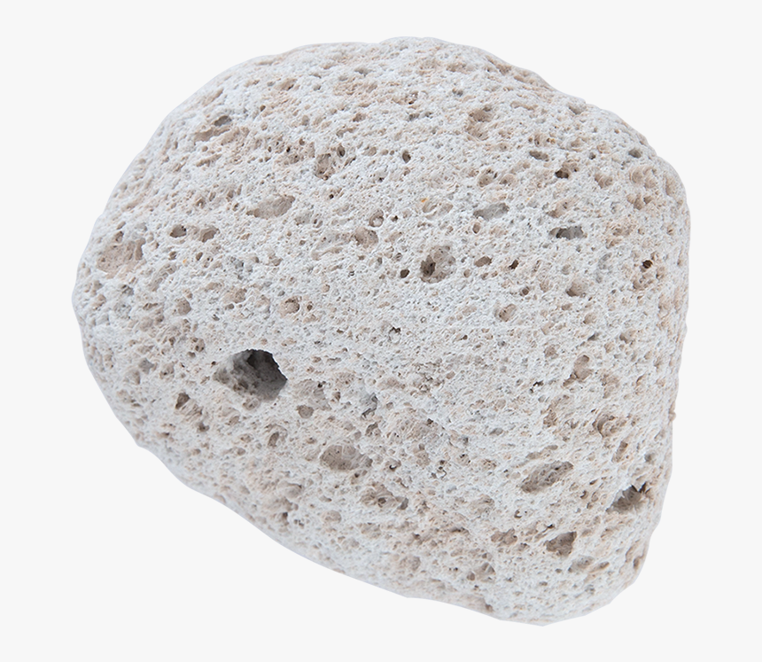 Pumice Stone, HD Png Download, Free Download