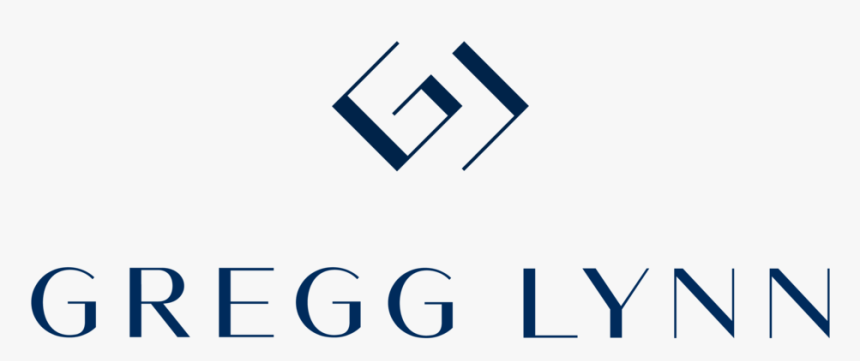 Gregg Lynn Logo - Graphic Design, HD Png Download, Free Download