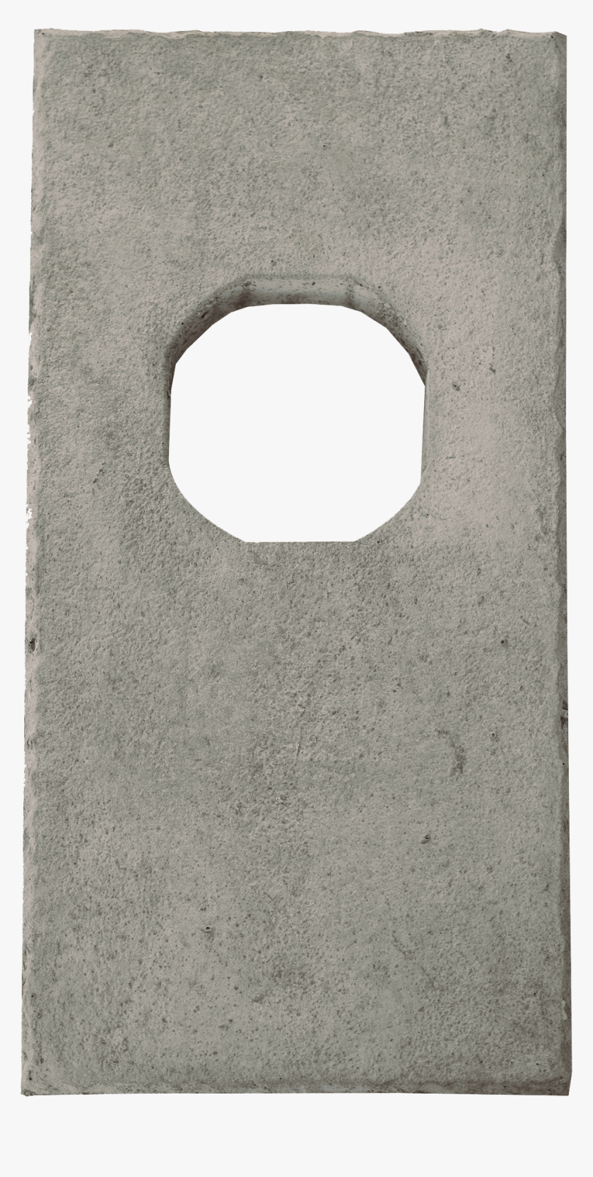 Concrete, HD Png Download, Free Download