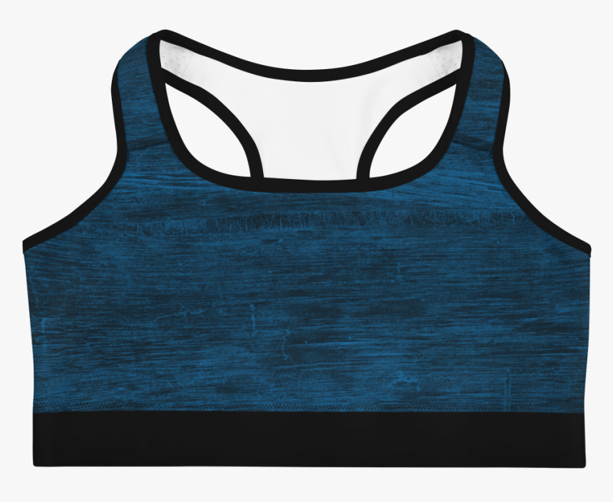 Beast Mode Sports Bra, HD Png Download, Free Download