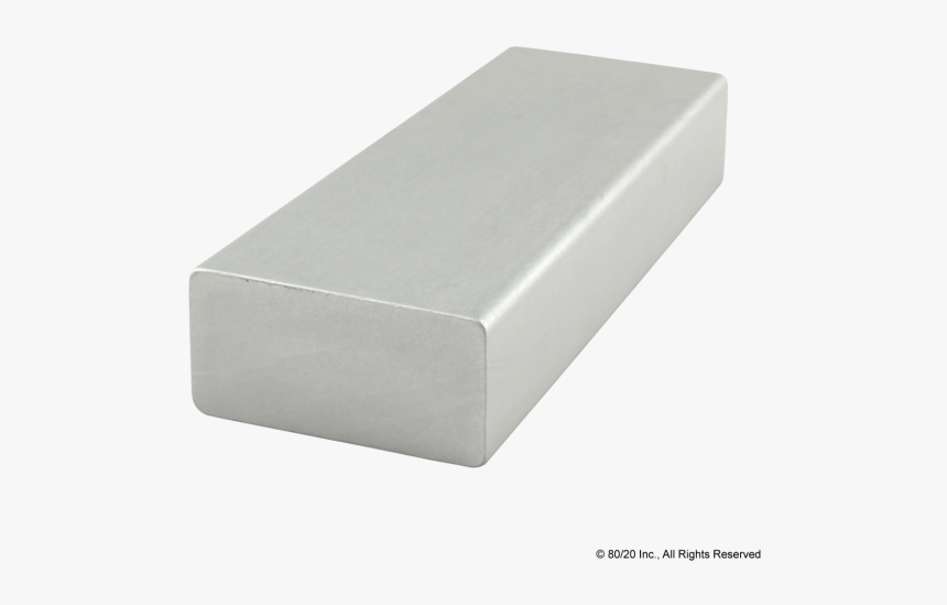 Concrete, HD Png Download, Free Download