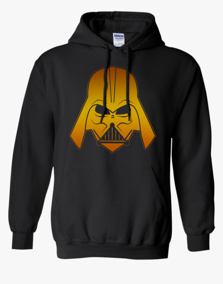 Customcat Sweatshirts Black / S A Hoodie - T-shirt, HD Png Download, Free Download