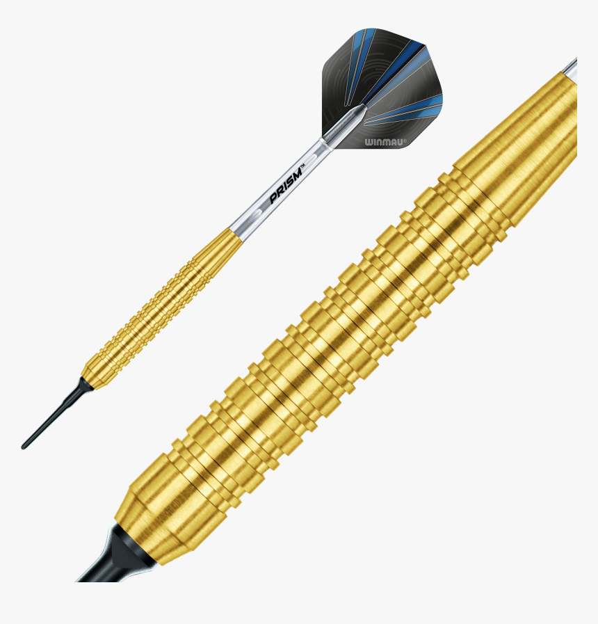 Darts, HD Png Download, Free Download