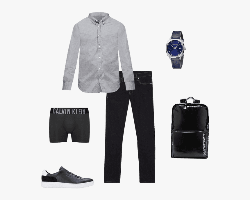 Briefcase, HD Png Download, Free Download