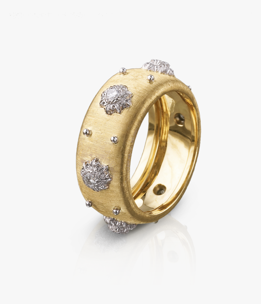 Buccellati Jewellery China, HD Png Download, Free Download