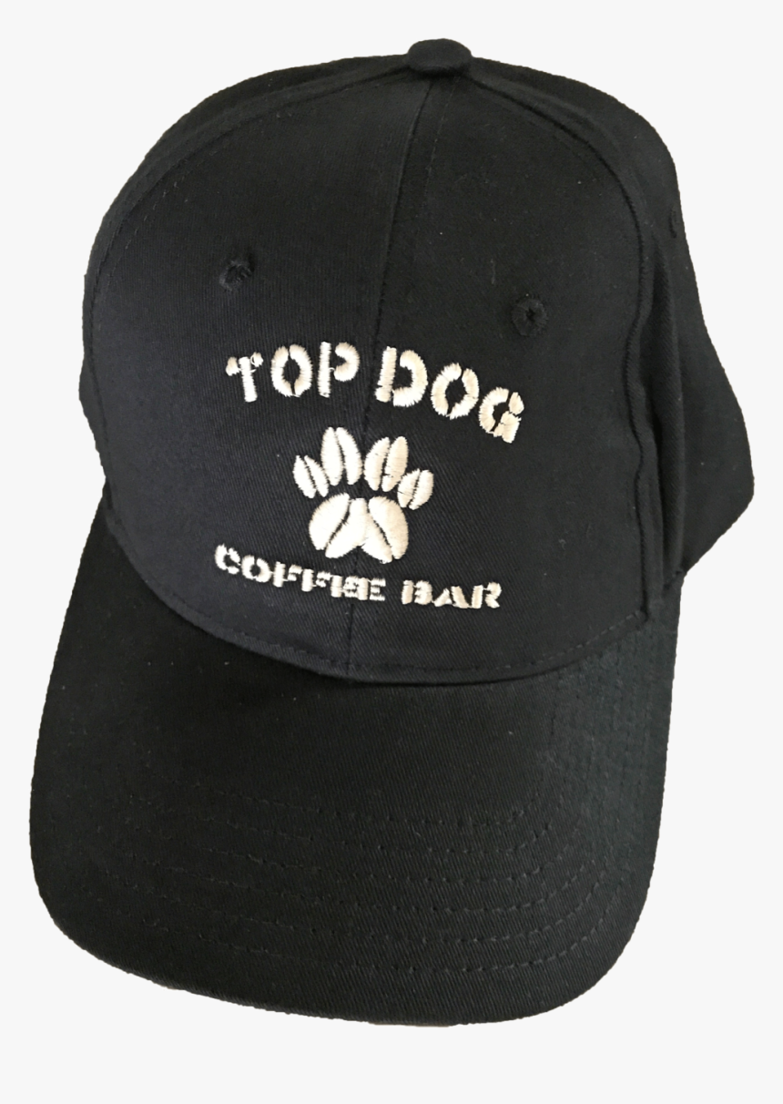 Tdcb Baseball Hat, HD Png Download, Free Download