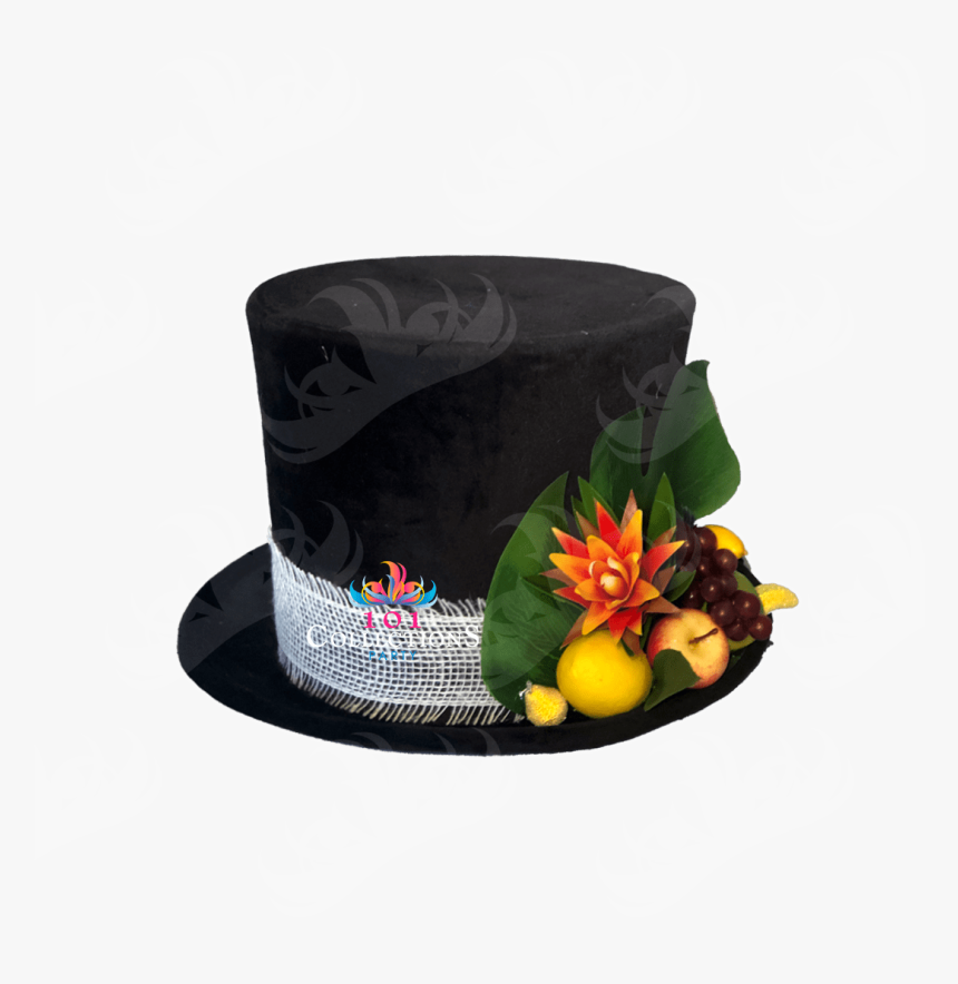 Birthday Cake, HD Png Download, Free Download