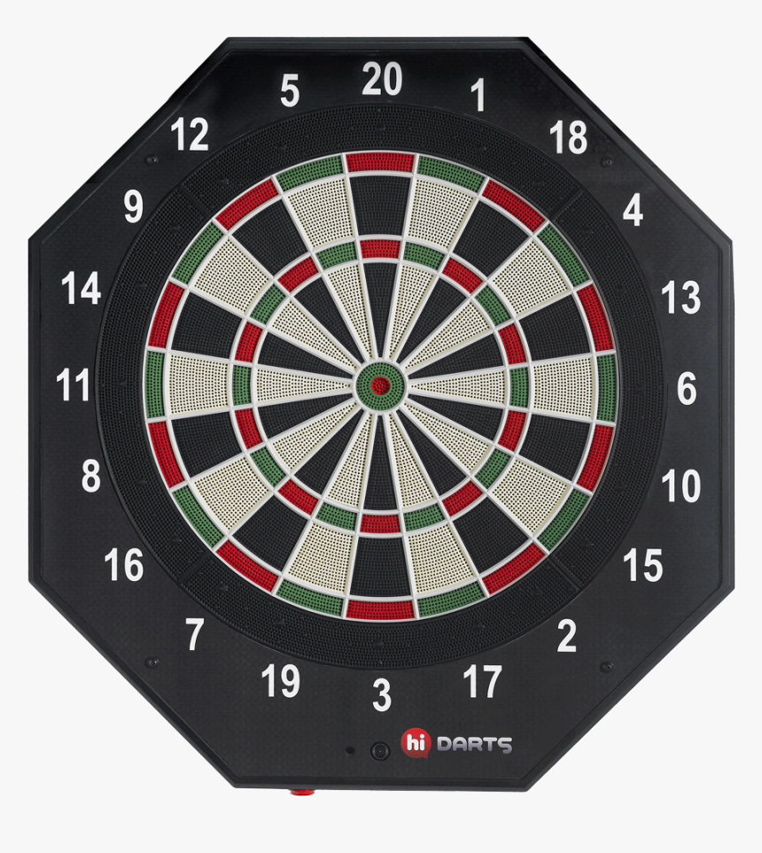 Transparent Dartboard Png - Dart Board Hd, Png Download, Free Download