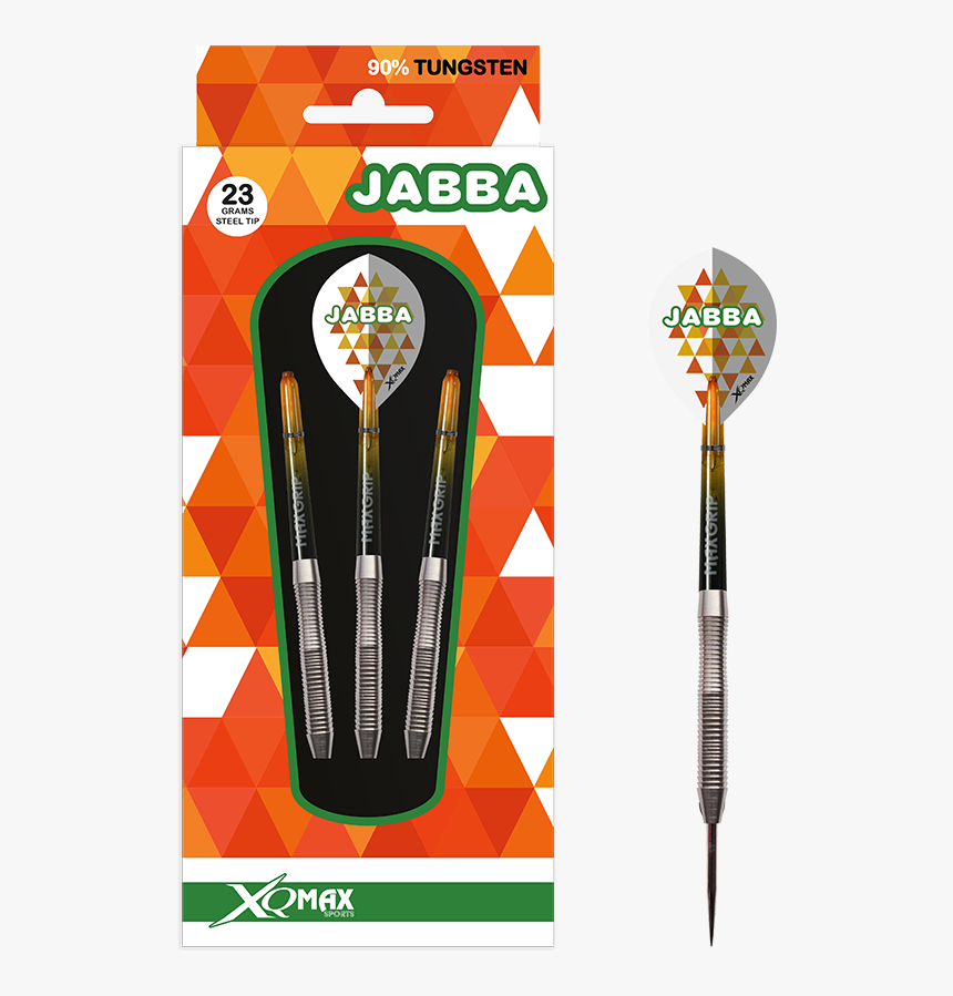 Darts, HD Png Download, Free Download