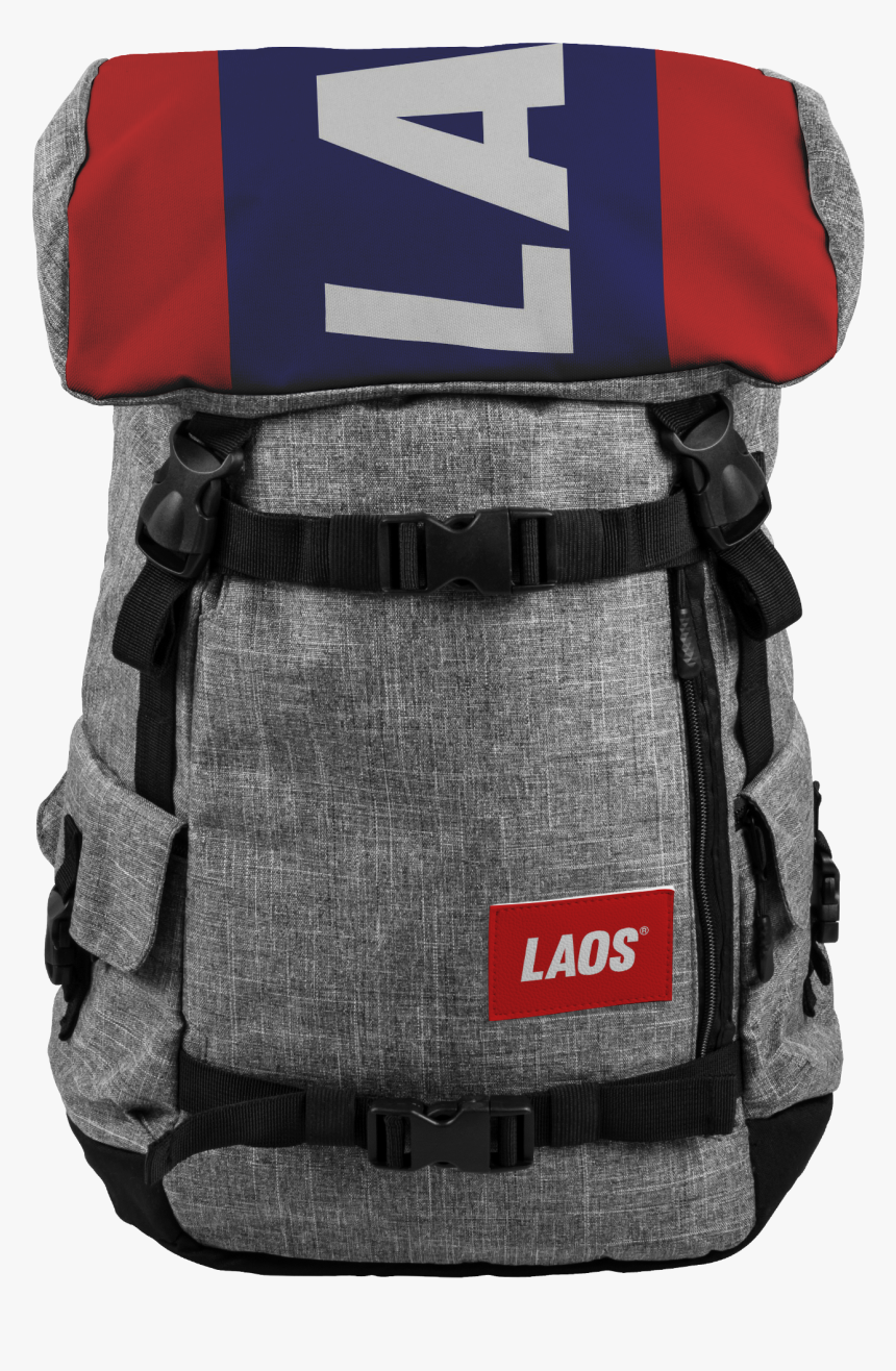 Backpack, HD Png Download, Free Download