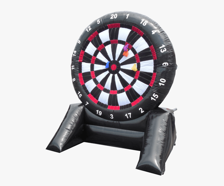 Darts Table , Png Download - Board Darts, Transparent Png, Free Download