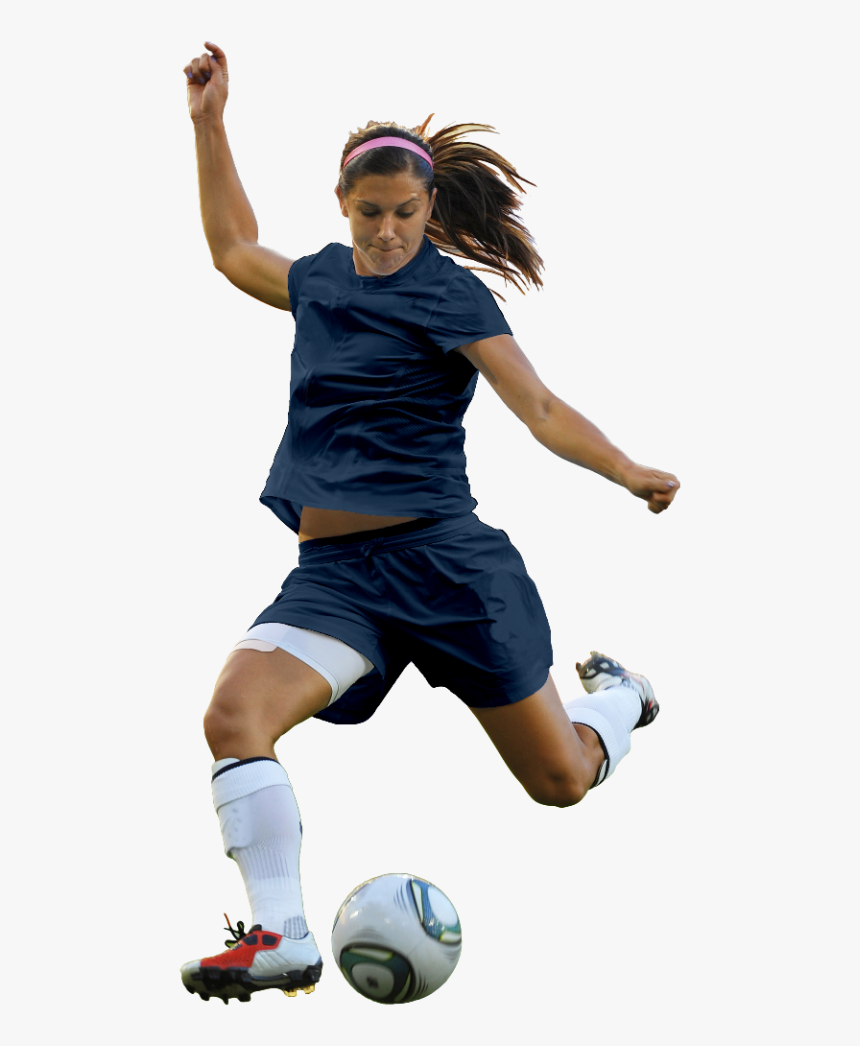 United States Women"s National Soccer Team National - Women Football League Png, Transparent Png, Free Download
