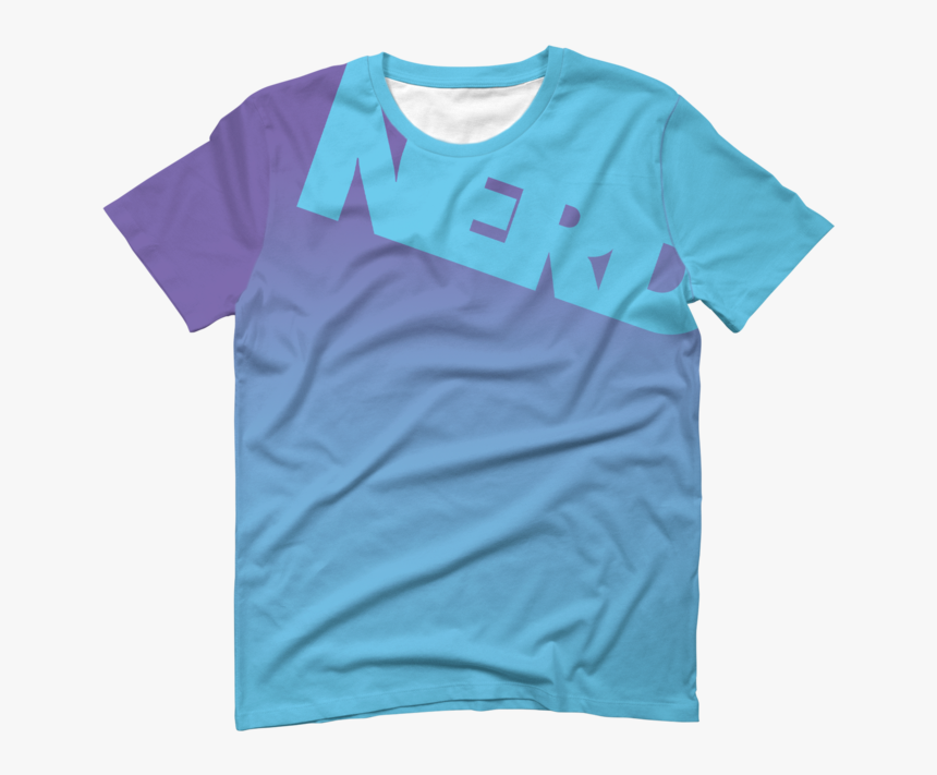 Active Shirt, HD Png Download, Free Download