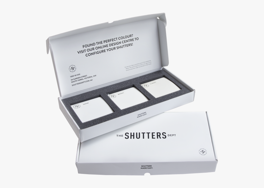 Free Shutter Samples Are Available - Eye Shadow, HD Png Download, Free Download