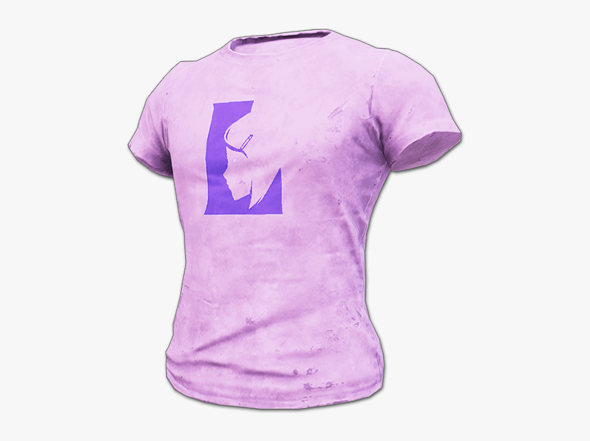 Active Shirt, HD Png Download, Free Download